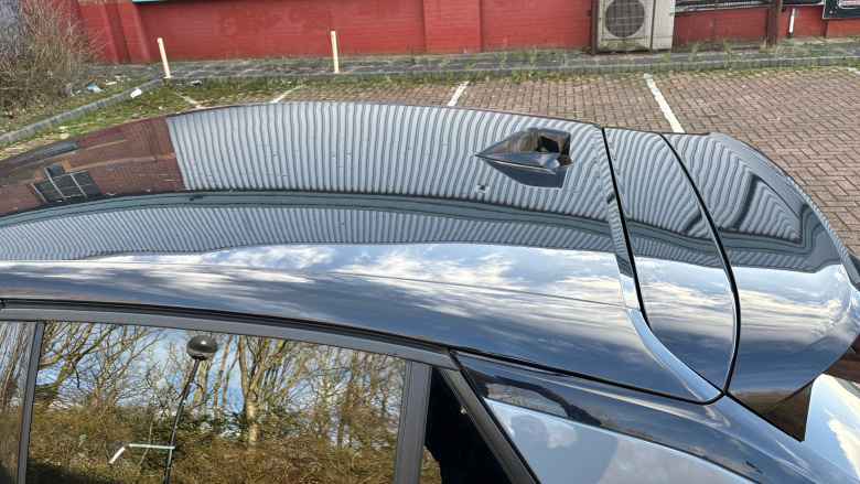 Vauxhall Corsa 1.2 Turbo 130 Ultimate 5dr Auto Petrol Hatchback